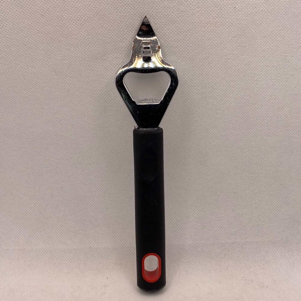 J.A. Henckels Bottle Opener / Can Punch Kitchen Tool